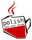 Polish Java User Group